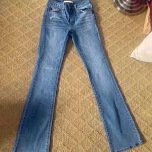 KanCan Flair Jeans